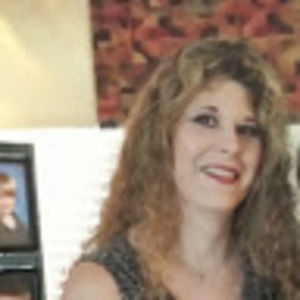 Meet your Posher, Carrie